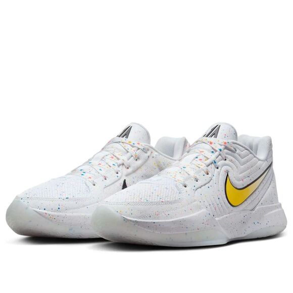 Nike Other - Nike Ja 2 Ja-Breaker. SIZE 12 - IF1606-100